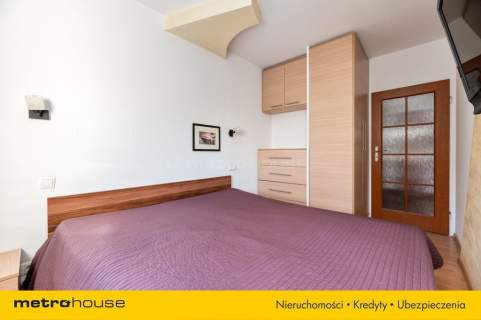 Mieszkanie do wynajęcia, 72 m2, Łódź