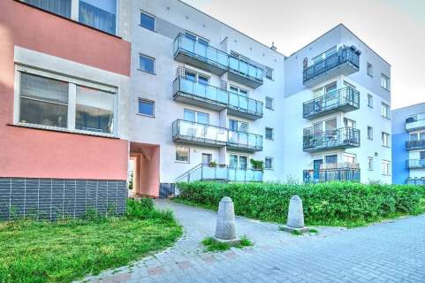 2 pokojowe z windą, blisko tramwaj