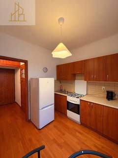 Mieszkanie do wynajęcia, 35 m2, Warszawa
