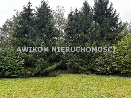 Dom na sprzedaż, 186,5 m2, Józefów