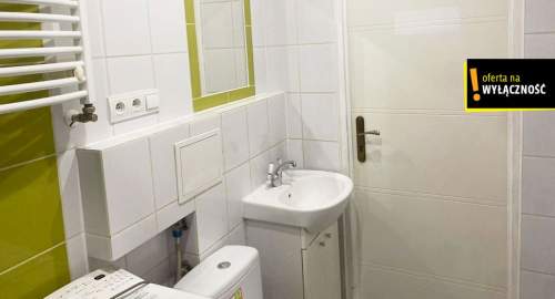 Kompaktowe M2   idealne na start