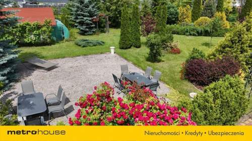 Obiekt eventowo-hotelowy do wynajęcia