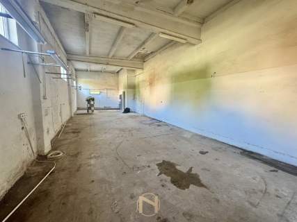 Obiekt do wynajęcia, 540 m2, Gorzów Wielkopolski