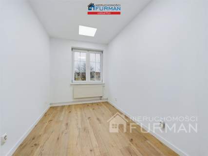 Biuro do wynajęcia, 9,99 m2, Piła