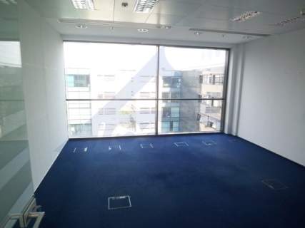 Biuro do wynajęcia, 255 m2, Warszawa
