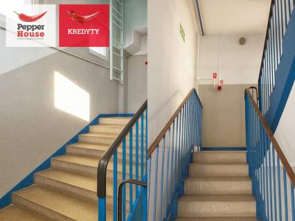 Inwestycja w centrum - 7 500 m2 powierzchni