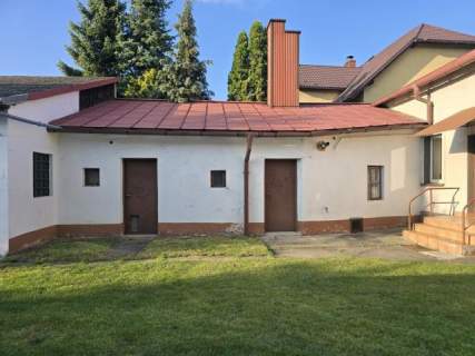 Dom na sprzedaż, 70 m2, Rokitno Szlacheckie