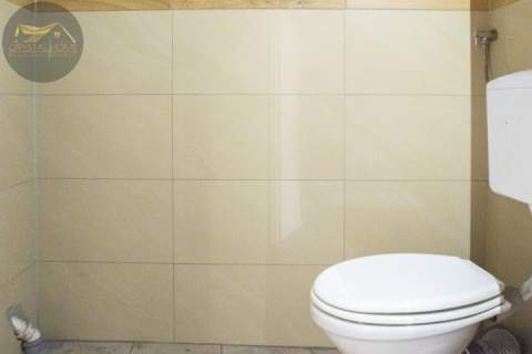 Hala 130m2 magazyn/ usługi