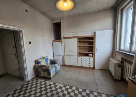 Mieszkanie na sprzedaż, 136,51 m2, Sosnowiec