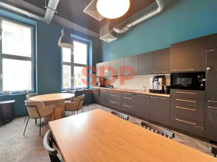 Biuro w samym centrum Wrocławia 4 osoby All Inclusive 