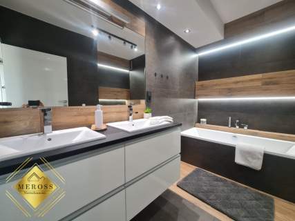 Mieszkanie do wynajęcia, 102 m2, Częstochowa