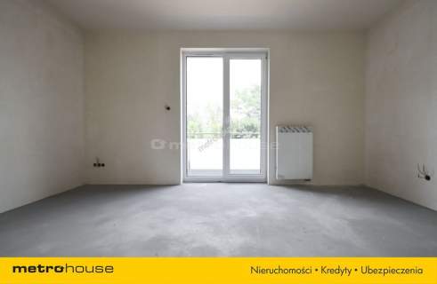 Dom na sprzedaż, 125,5 m2, Radzymin