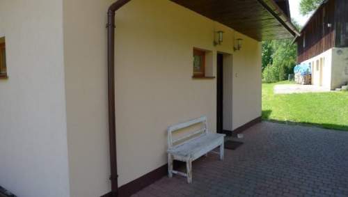 Dom do wynajęcia, 170 m2, Wisła