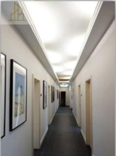 Biuro do wynajęcia, 26,68 m2, Warszawa
