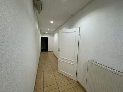 3 POKOJOWE MIESZKANIE W CENTRUM, UL. SW TOMASZA