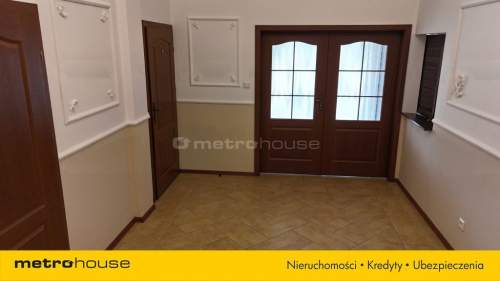 Obiekt eventowo-hotelowy do wynajęcia