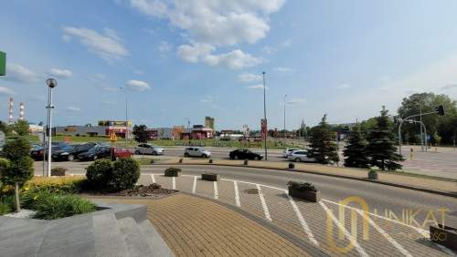 Gotowiec inwestycyjny 7% ROI