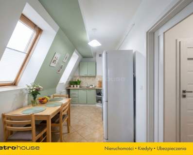 Na sprzedaż mieszkanie spółdzielcze własnościowe