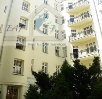 Nieruchomość komercyjna do wynajęcia, 165 m2, Warszawa
