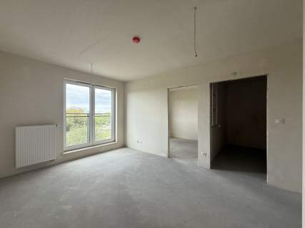 Lokal inwestycyjny Lublin Bronowice/Felin