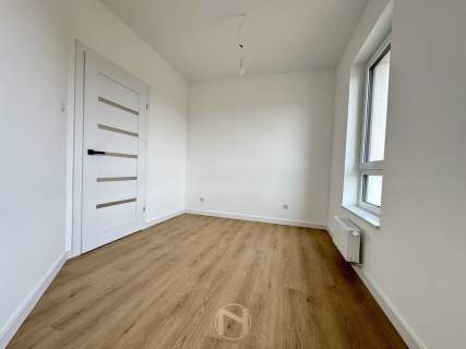 Mieszkanie na sprzedaż, 42 m2, Gorzów Wielkopolski