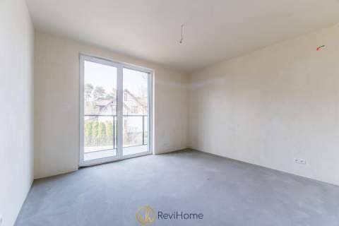 Apartamenty Józefów 138m2 ogródek taras garaż - Ostatnie 3 lok
