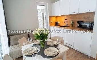 Nieruchomość komercyjna na sprzedaż, 28,39 m2, Szklarska Poręba