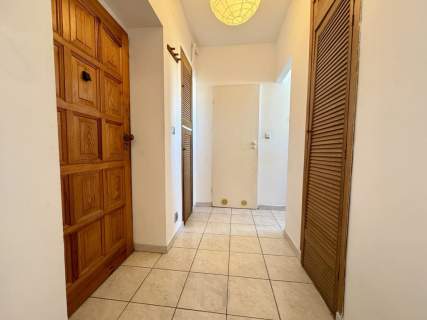 Mieszkanie na sprzedaż, 30 m2, Gorzów Wielkopolski