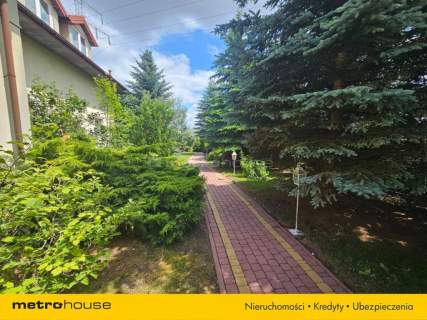 Obiekt eventowo-hotelowy do wynajęcia