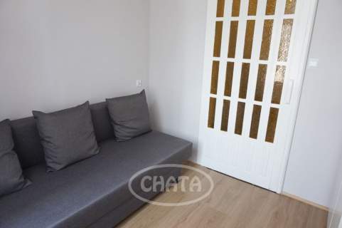 Mieszkanie do wynajęcia, 43 m2, Wrocław
