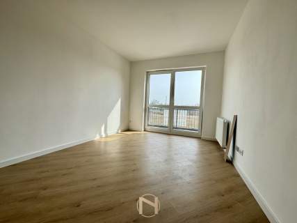 Mieszkanie na sprzedaż, 42 m2, Gorzów Wielkopolski