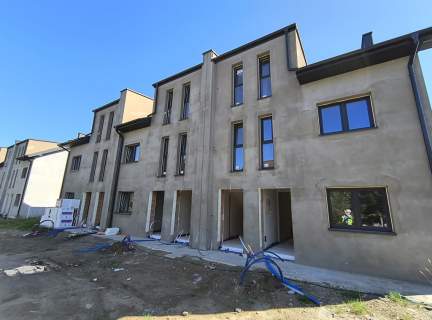 OKAZJA Na sprzedaż mieszkanie za 5550 zł. za m2