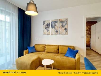 Idealny 2-pokojowy apartament z widokiem na morze