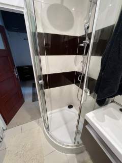 Mieszkanie do wynajęcia, 36 m2, Dąbrowa Górnicza