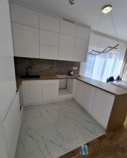 Kupuj i mieszkaj w Rembertowie