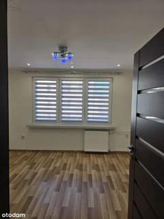 Na sprzedaż mieszkanie 2 pokojowe