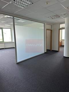 Nieruchomość komercyjna do wynajęcia, 300 m2, Warszawa