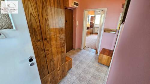 1800 zł opłaty 63m2 Bartodzieje Do wprowadzenia 