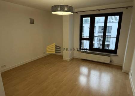 Prestige 3 Bedrooms Downtown 24/7 Security