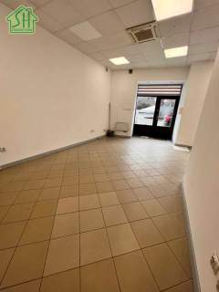 Biuro do wynajęcia, 82 m2, Przemyśl