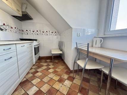Mieszkanie na sprzedaż, 30 m2, Gorzów Wielkopolski