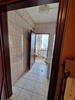 Biuro do wynajęcia Mokotów 247 m2