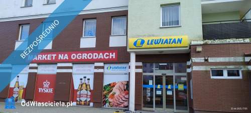 KOŁOBRZEG, MIESZKANIE Z 2 WINDAMI, BLISKO MORZA,PIĘKNY W
