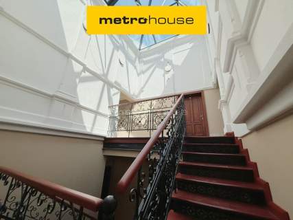 Apartament 3 pokojowy, prestiżowa lokalizacja