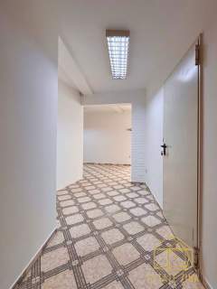 Lokal użytkowy - parter - 115 m2