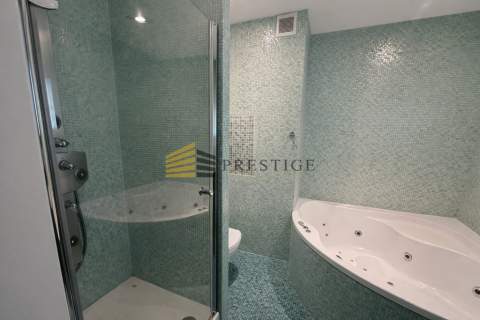Elegancki apartament na Miasteczku Garaż Ochrona