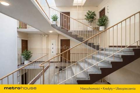 Mieszkanie na sprzedaż, 40,5 m2, Radzionków