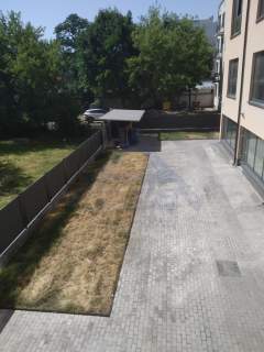 Do wynajęcia lokal 500m2 PRAGA POŁUDNIE