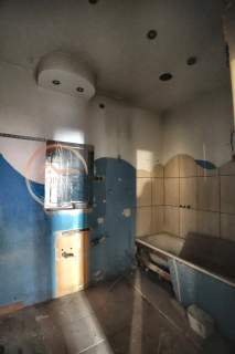 CENTRUM, 3 POKOJE, PARTER, BALKON