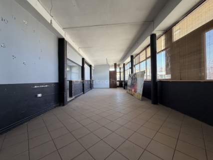 Lokal do wynajęcia w centrum Krosna